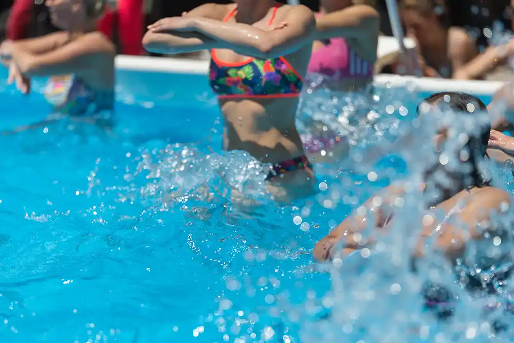 aransas-pass-aquatic-center