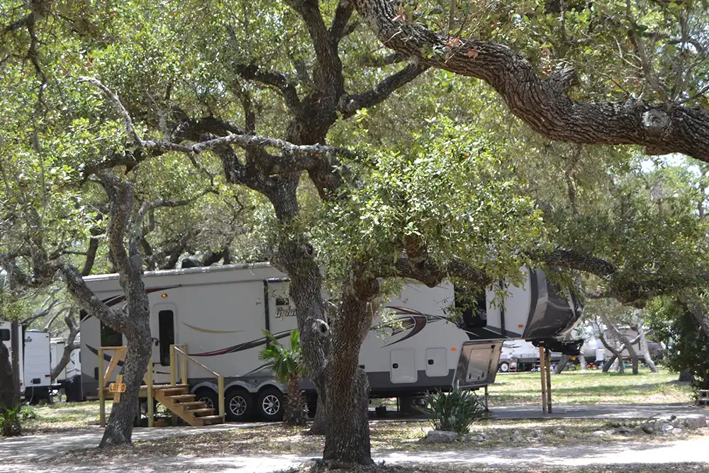 spacious-rv-sites